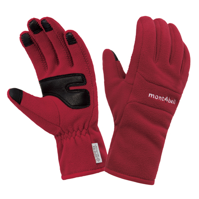 Wholesale Joblot Ladies Women Winter Glove pom Fleece Thermal Lined Touch Screen 