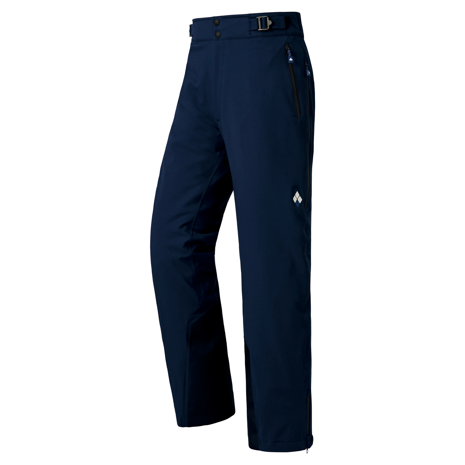 DRY-TEC Insulated Pants Men's | Montbell Euro