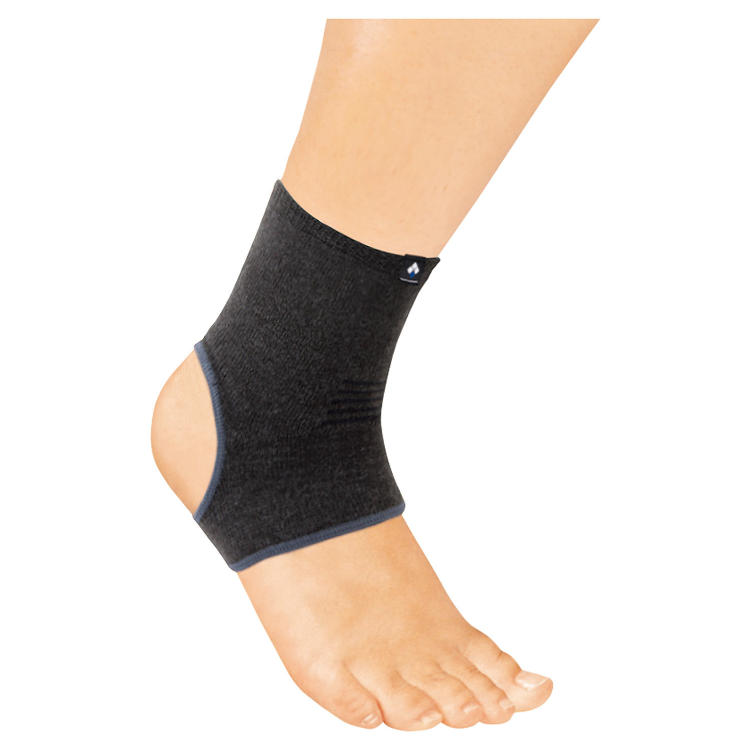 Winter Double Sided Velvet Thermal Windproof Warm Ankle Warmers Leg Warmer  Socks