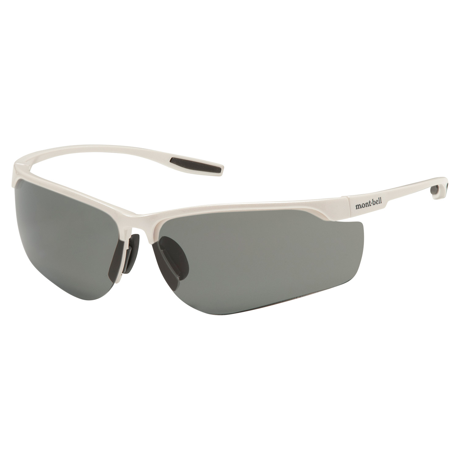 Wide PL Euro Trail Sunglasses Lens | Montbell
