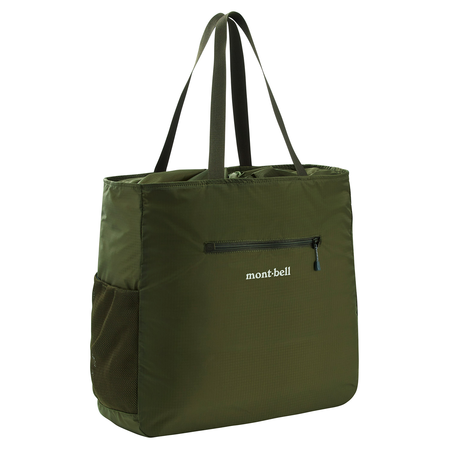 Light cheap tote bag