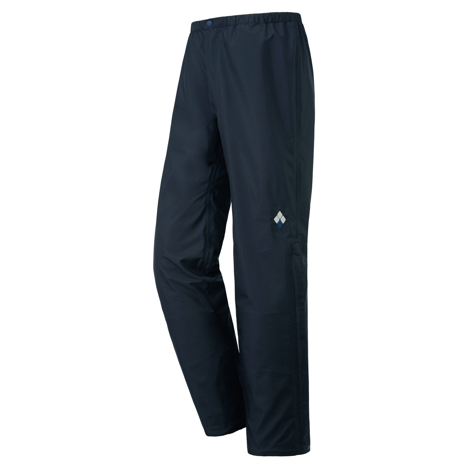 Thunder Pass Pants Men's | Montbell Euro