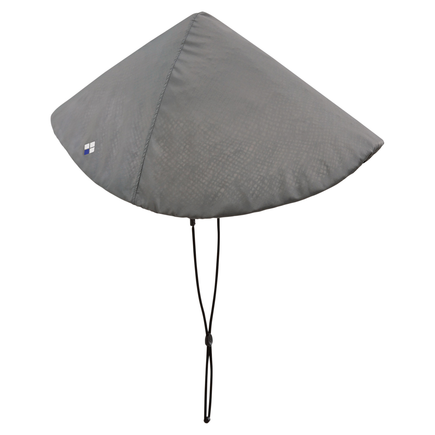 Wickron UV-TECT Shade Hat