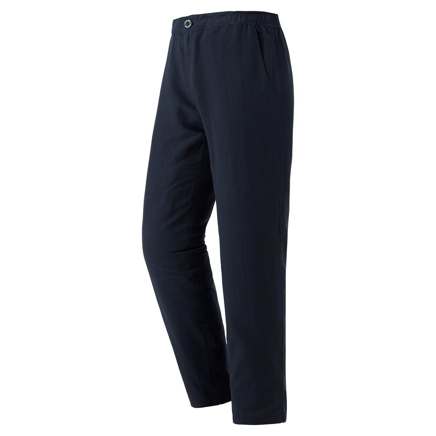 Buy Mountain Warehouse Black Merino Thermal Pants with Fly - Mens from Next  France