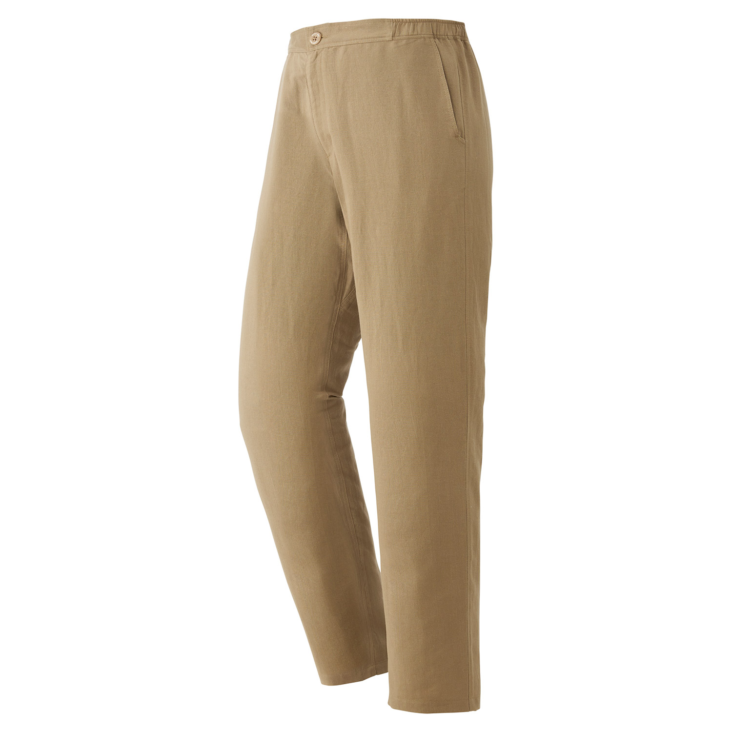 KAMICO Pants Men's | Montbell Euro