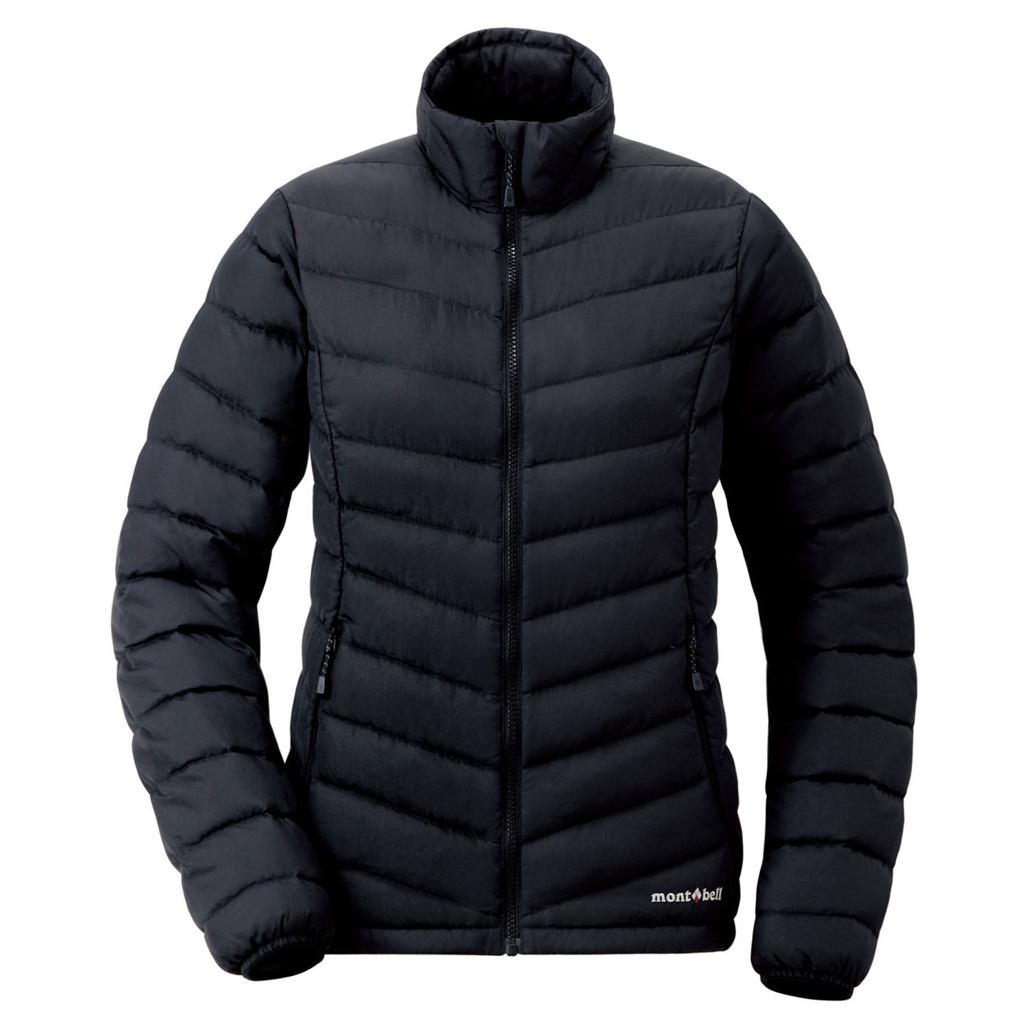 Highland Jacket Women's | Montbell Euro