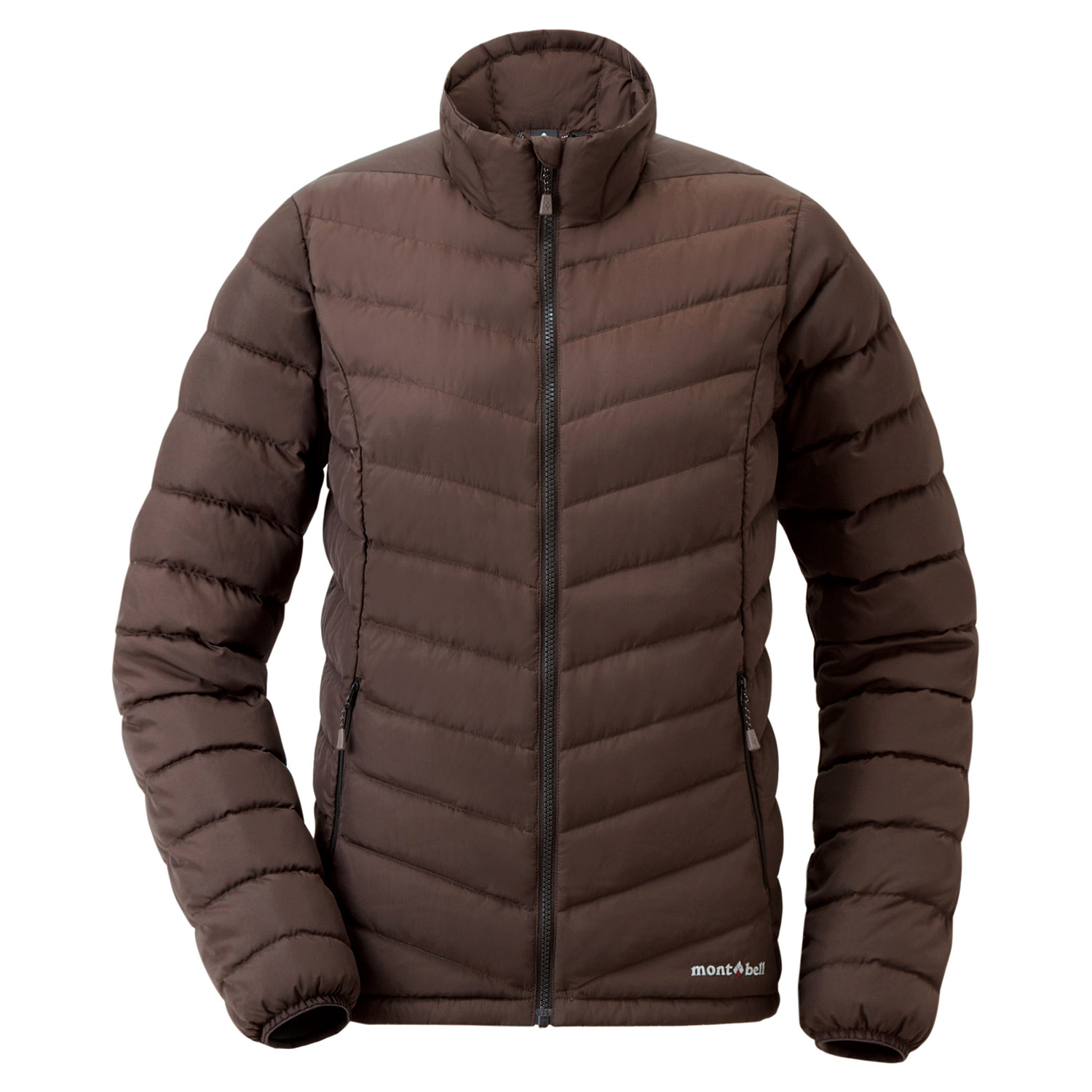 Highland Jacket Women's | Montbell Euro