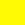 YL (Yellow)