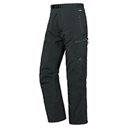 DRY-TEC Insulated Alpine Pants Men's