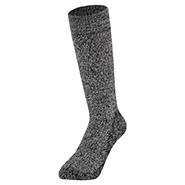 Merino Wool Expedition High Socks Men's