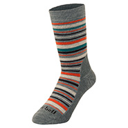Merino Wool Trekking Socks Men's