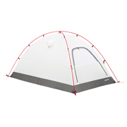 Stellaridge Tent 2 Main Body