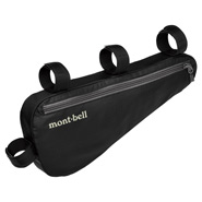 Frame Pouch M