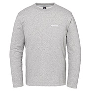 Cotton Lite Sweatshirt